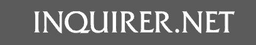 Inquirer logo