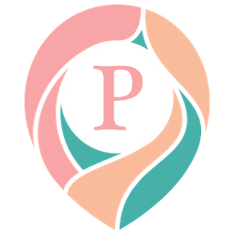 Parlon