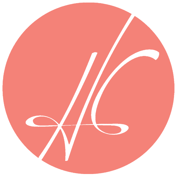 HG STUDIO logo