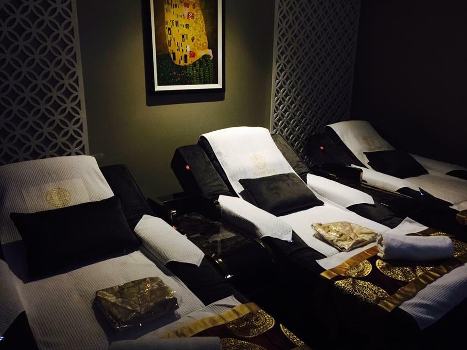Royal Oriental Wellness — photo 6