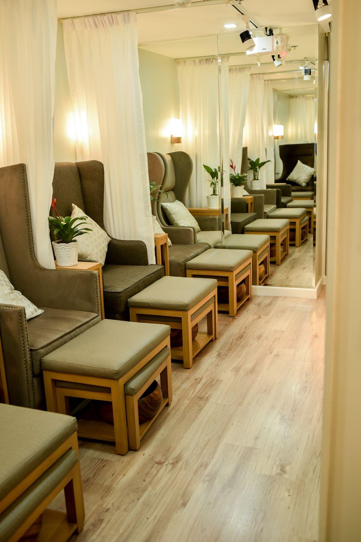 Salon photo 3