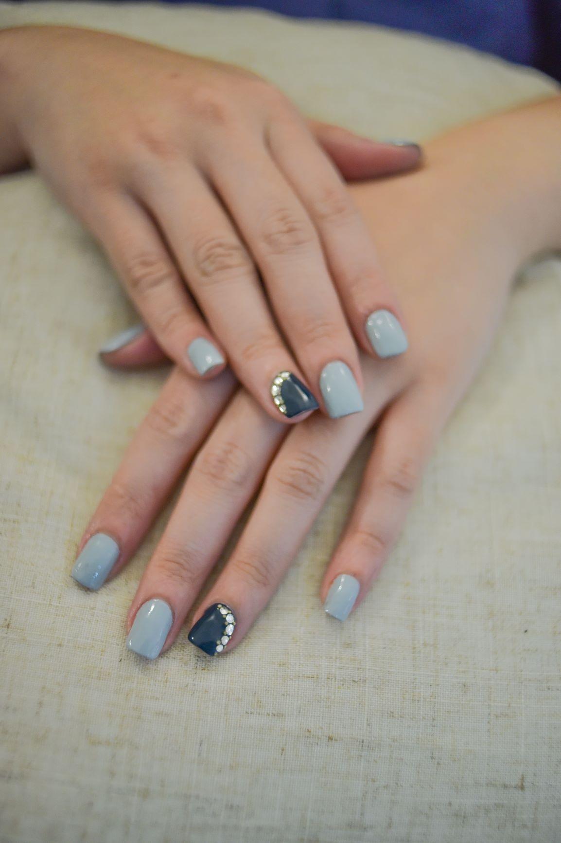 Salon photo 2