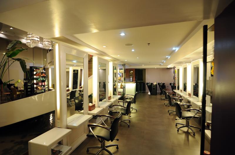 Salon photo 3