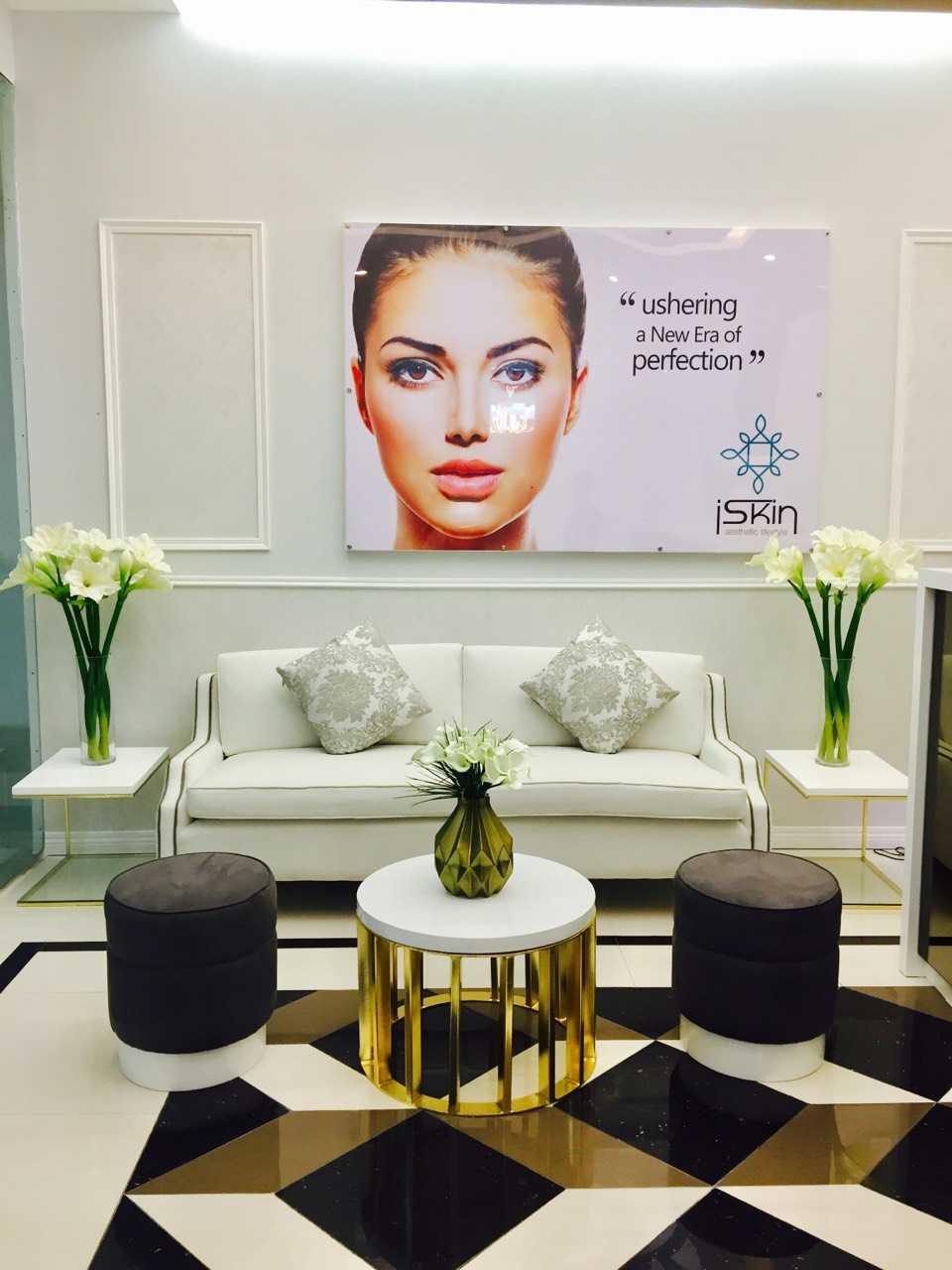 Salon photo 2