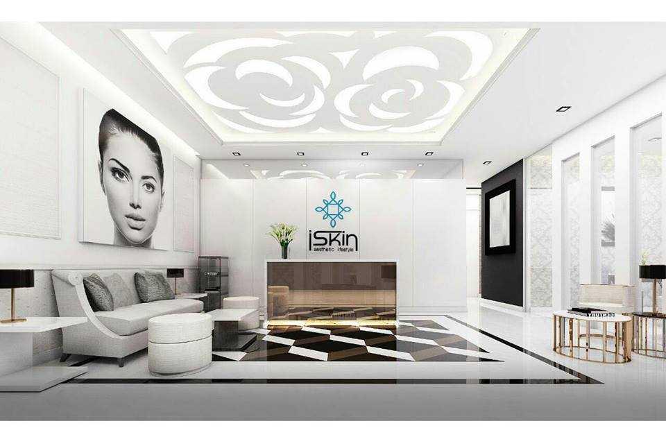 Salon photo 1