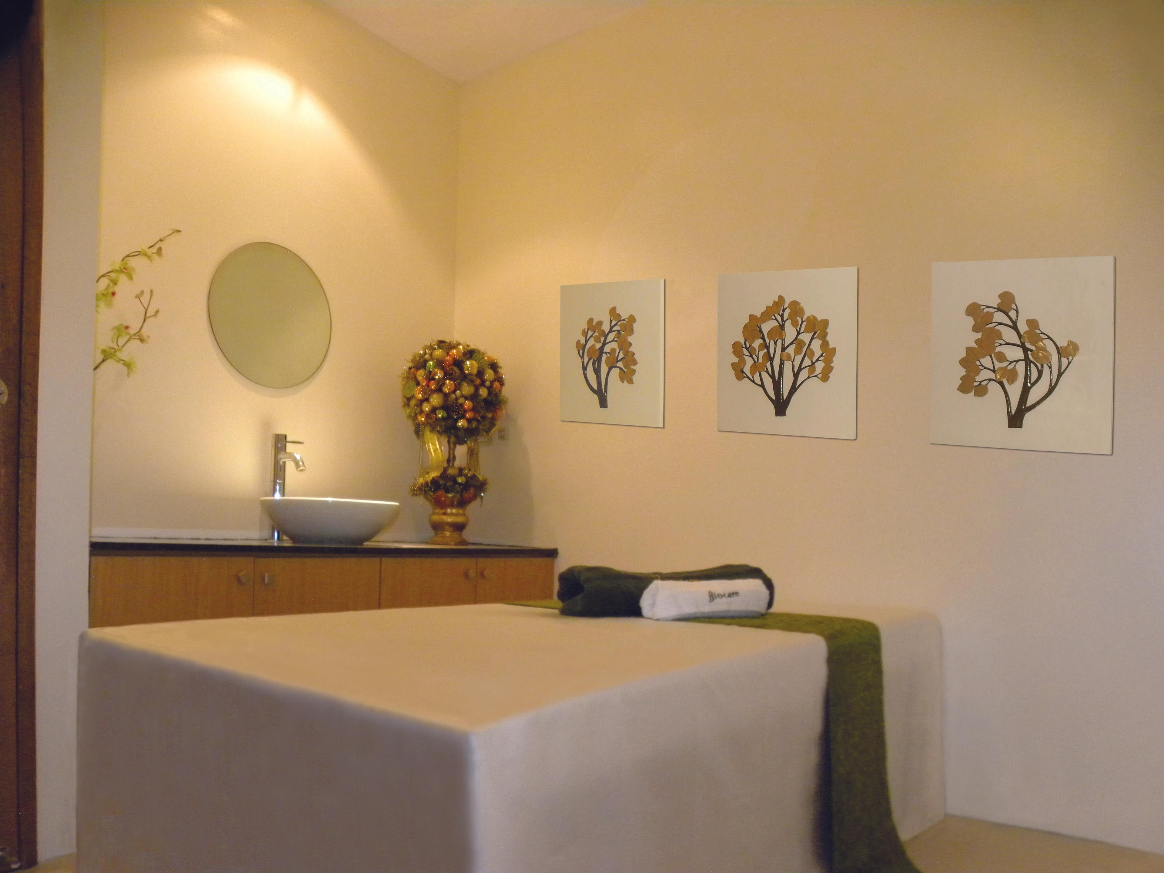 Salon photo 4