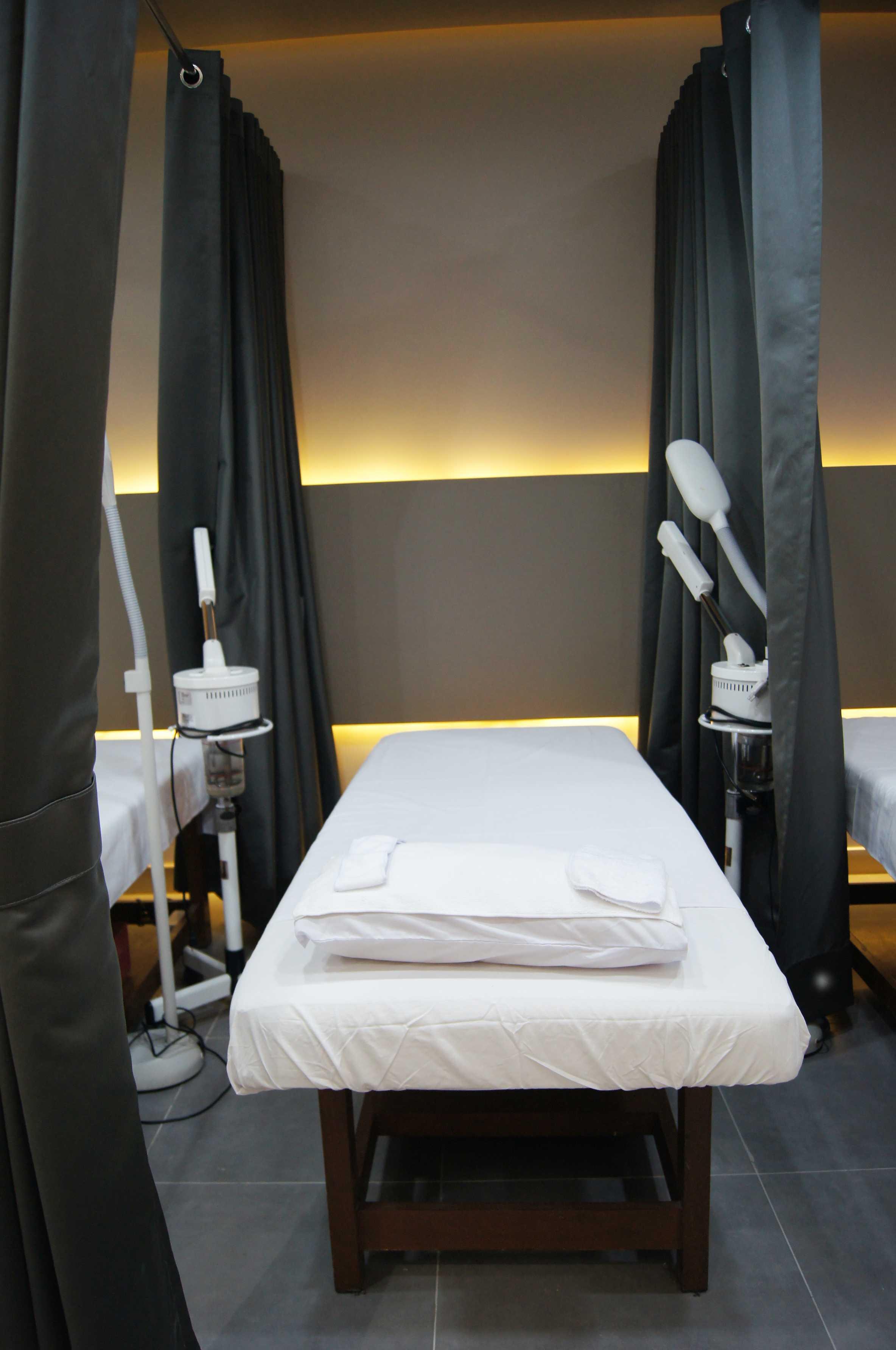 Biocare Asia Aesthetics — photo 9
