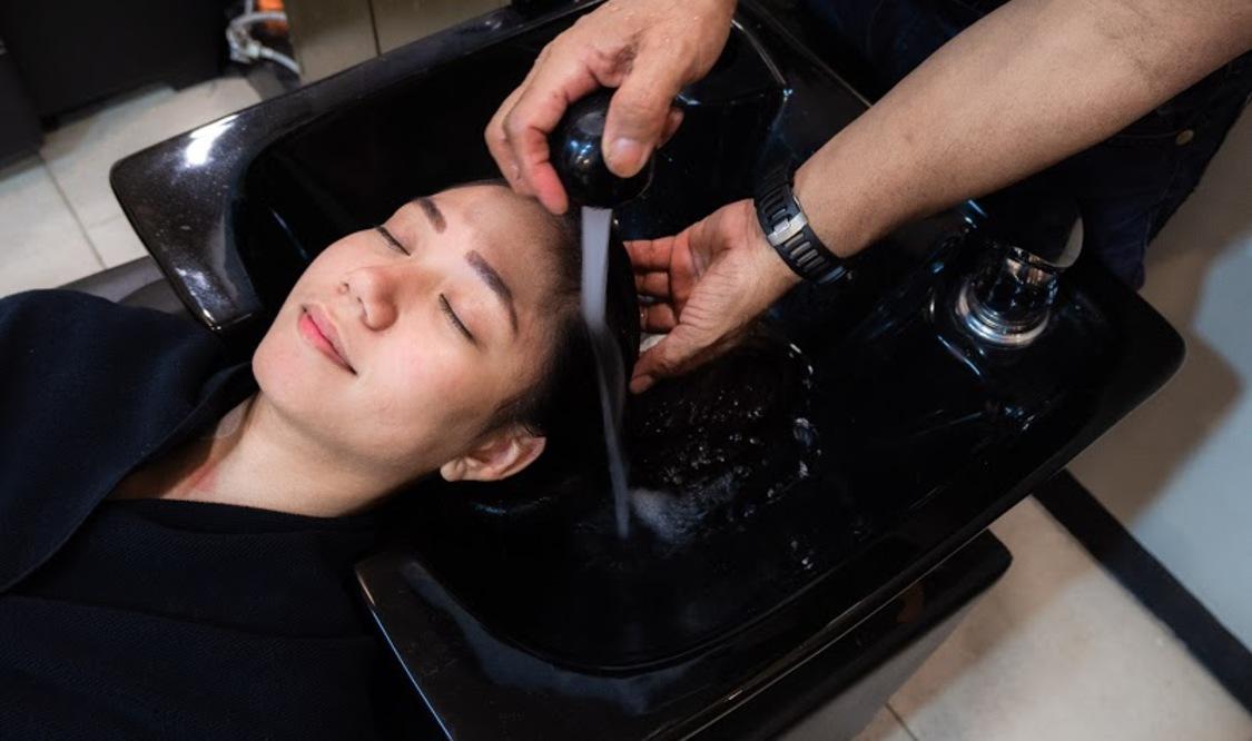 Salon photo 4