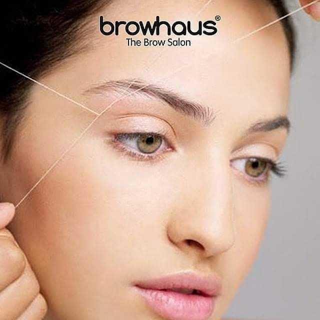 Browhaus photo 2