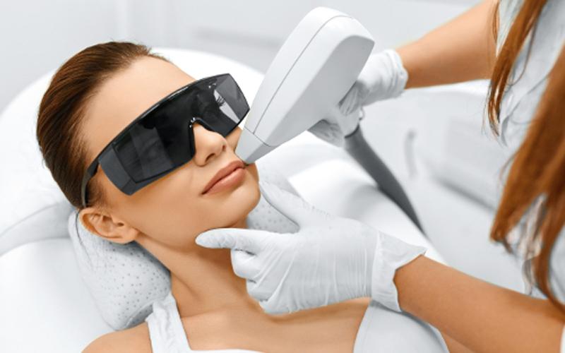 Skinivé Aesthetic & Wellness — photo 7