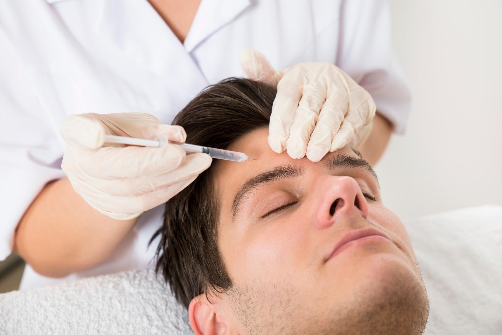 Skinivé Aesthetic & Wellness — photo 9