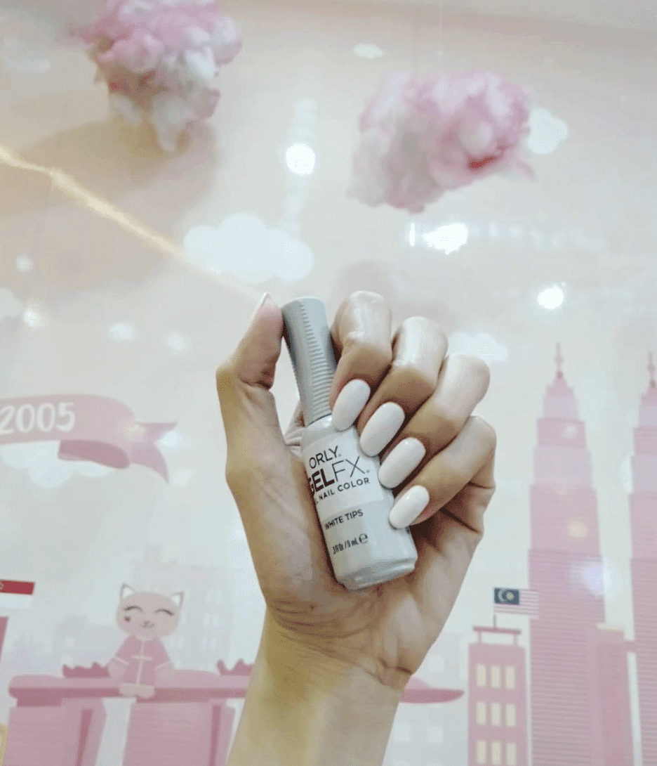 Pink Parlour — photo 8