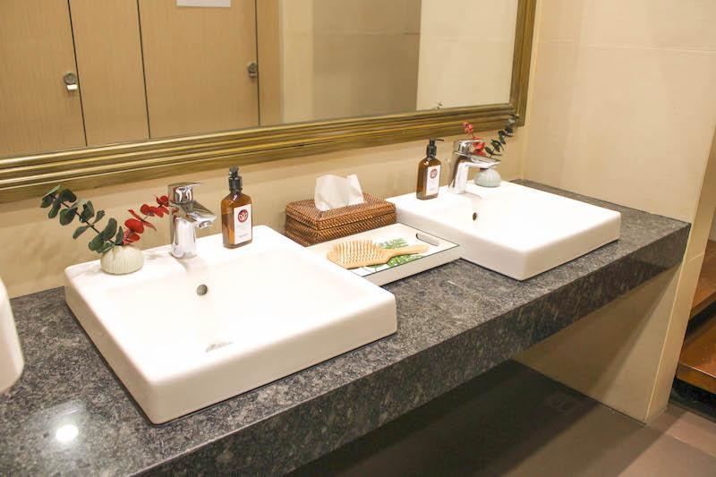 Recovery Spa — photo 8