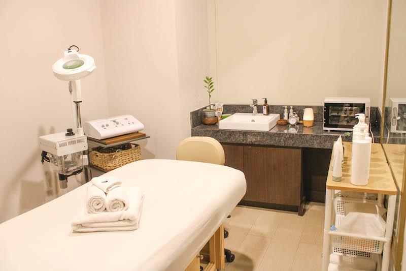 Salon photo 4