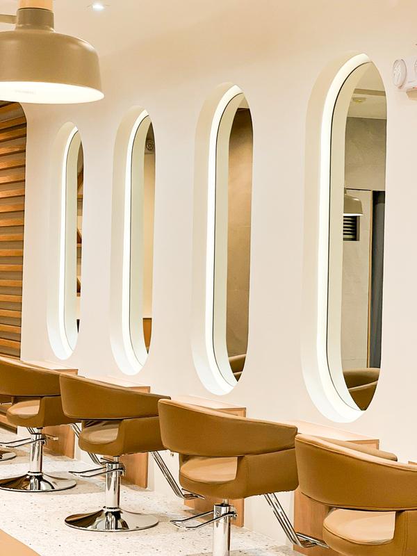 Salon photo 3