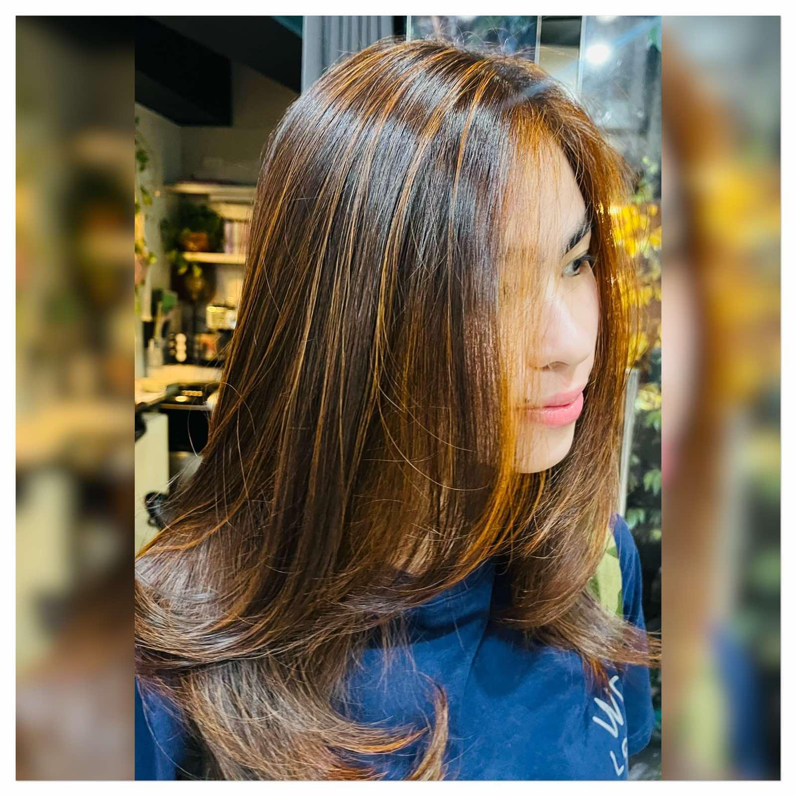 More photos