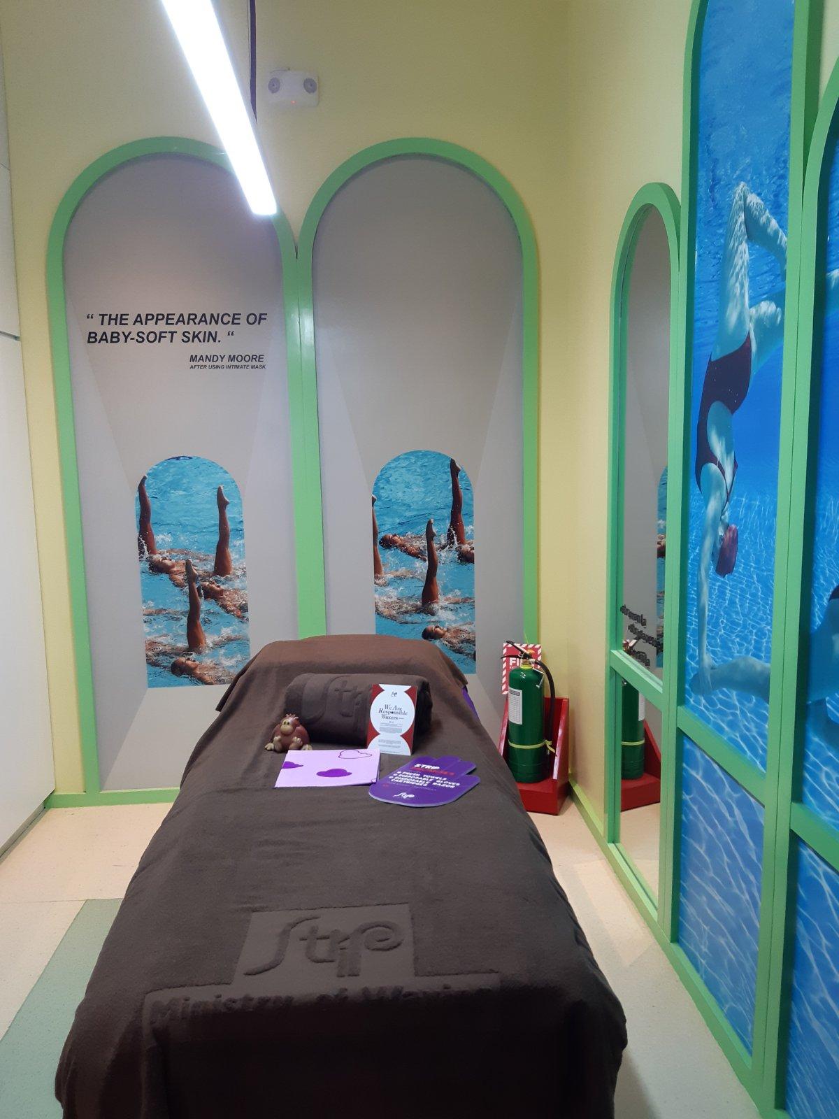 Salon photo 4