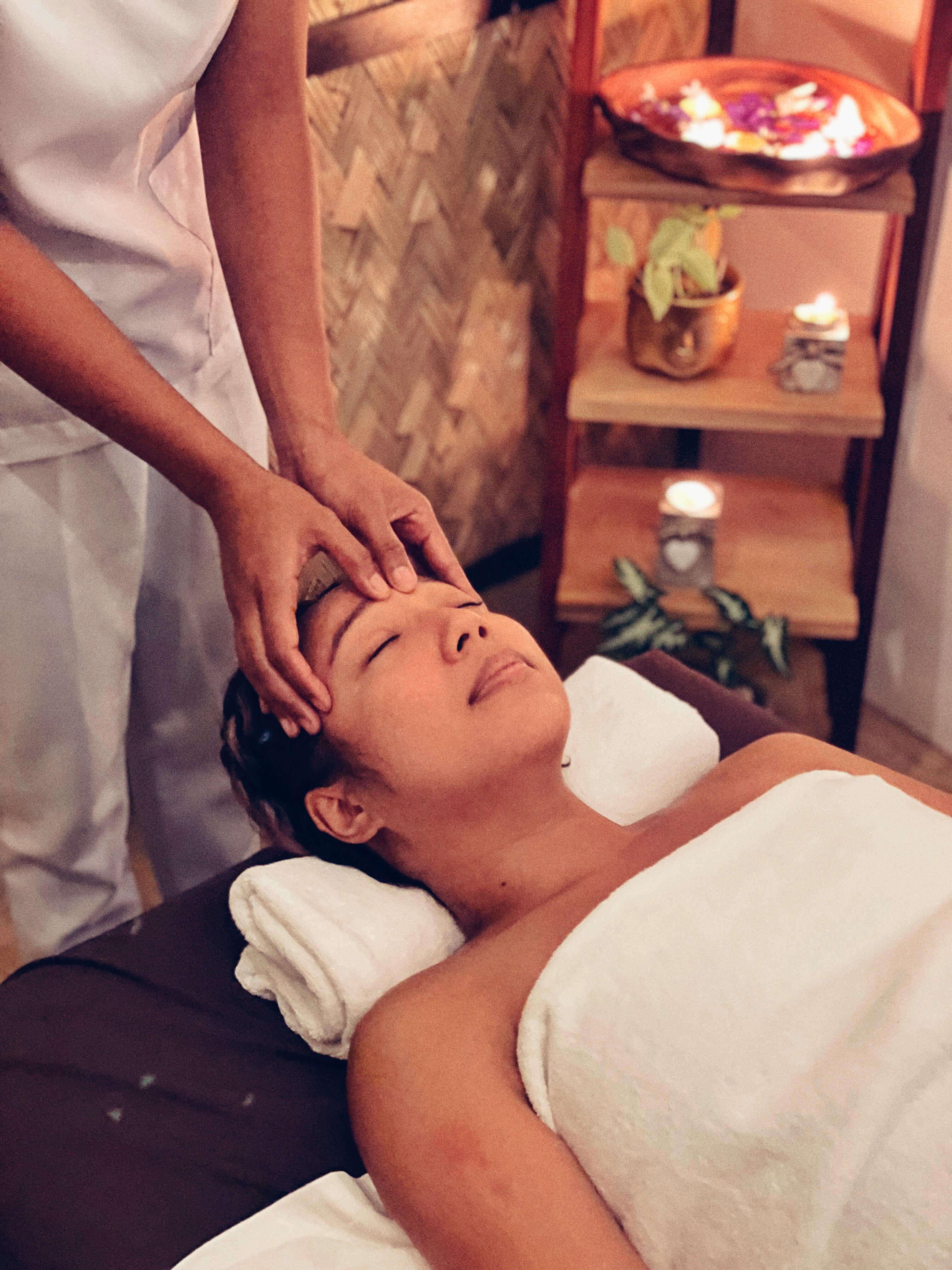 Hiraya Wellness — photo 6