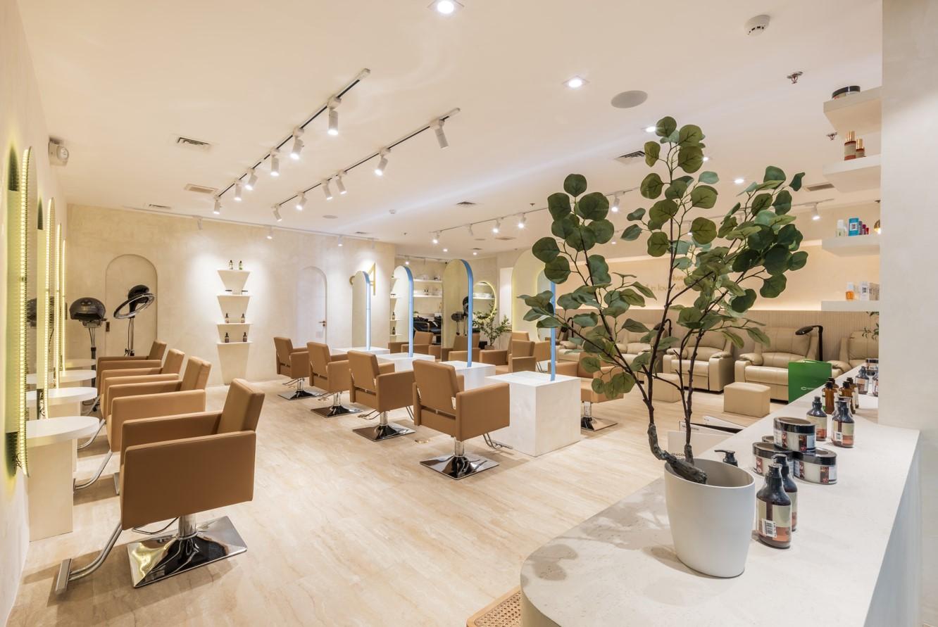 Salon photo 3