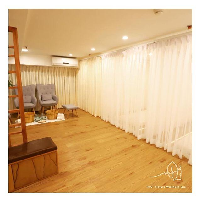 HJC Nature Spa — photo 9
