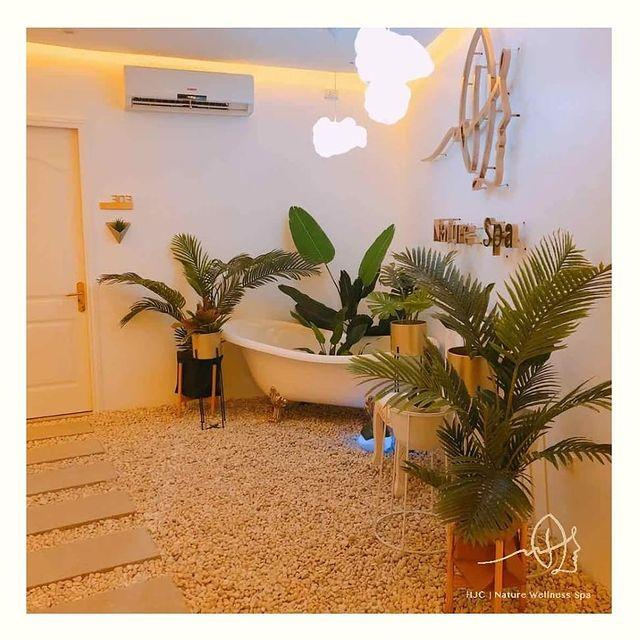 HJC Nature Spa — photo 7