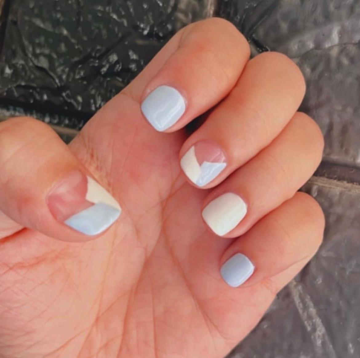 Paint and Brew Nail Salon and Cafe — photo 7