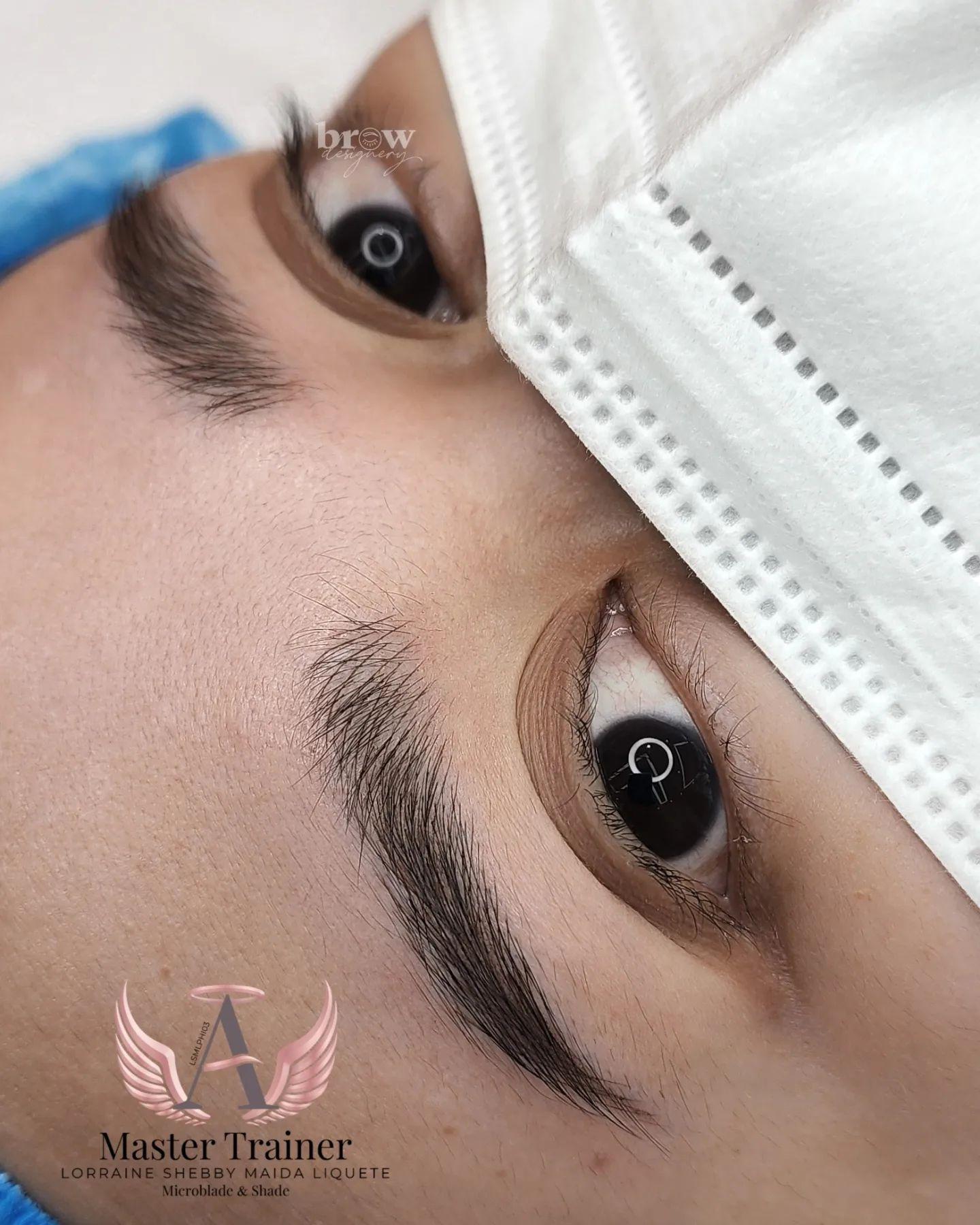 Brow Designery photo 6