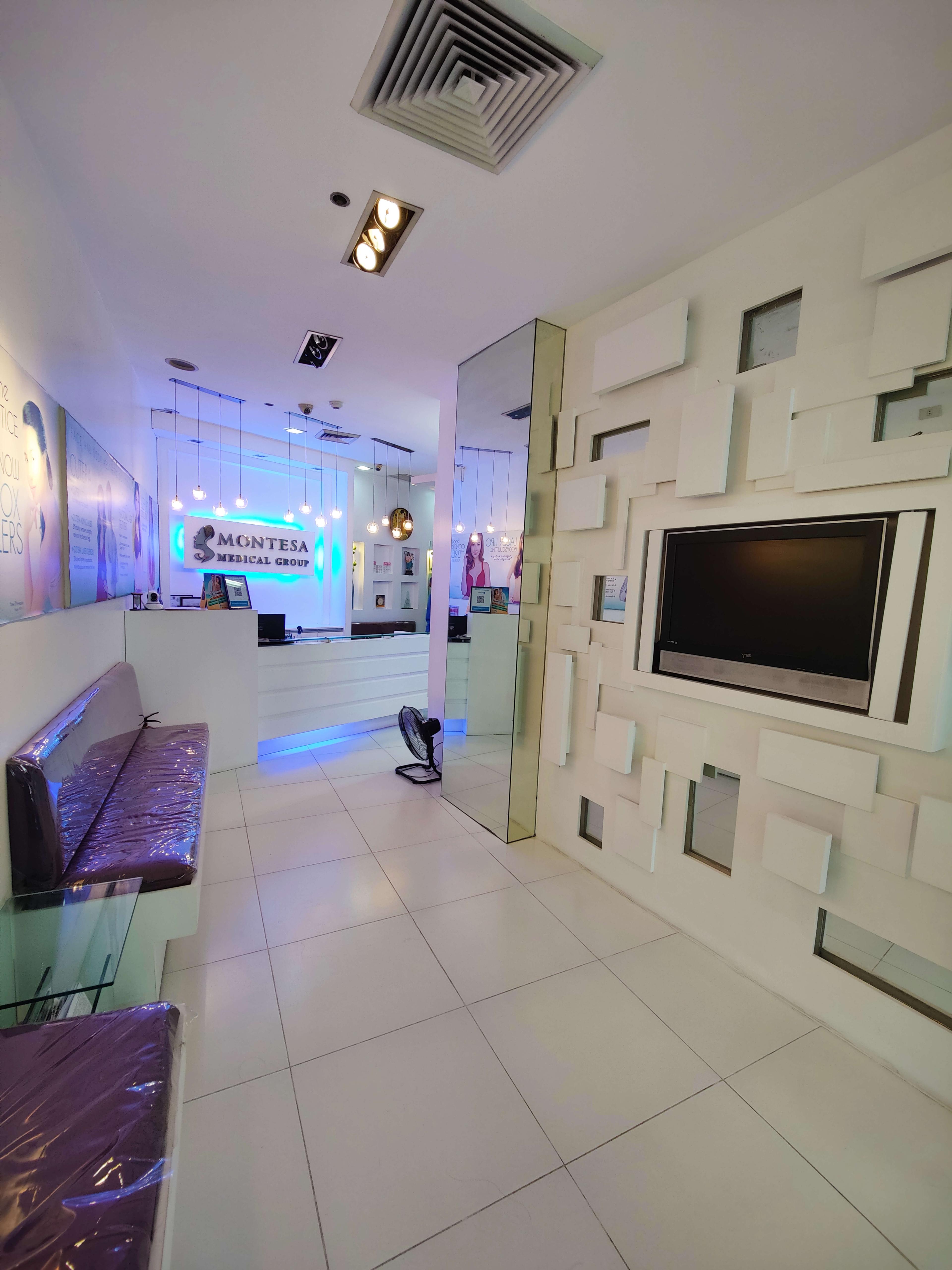 Montesa Medical Group — photo 9