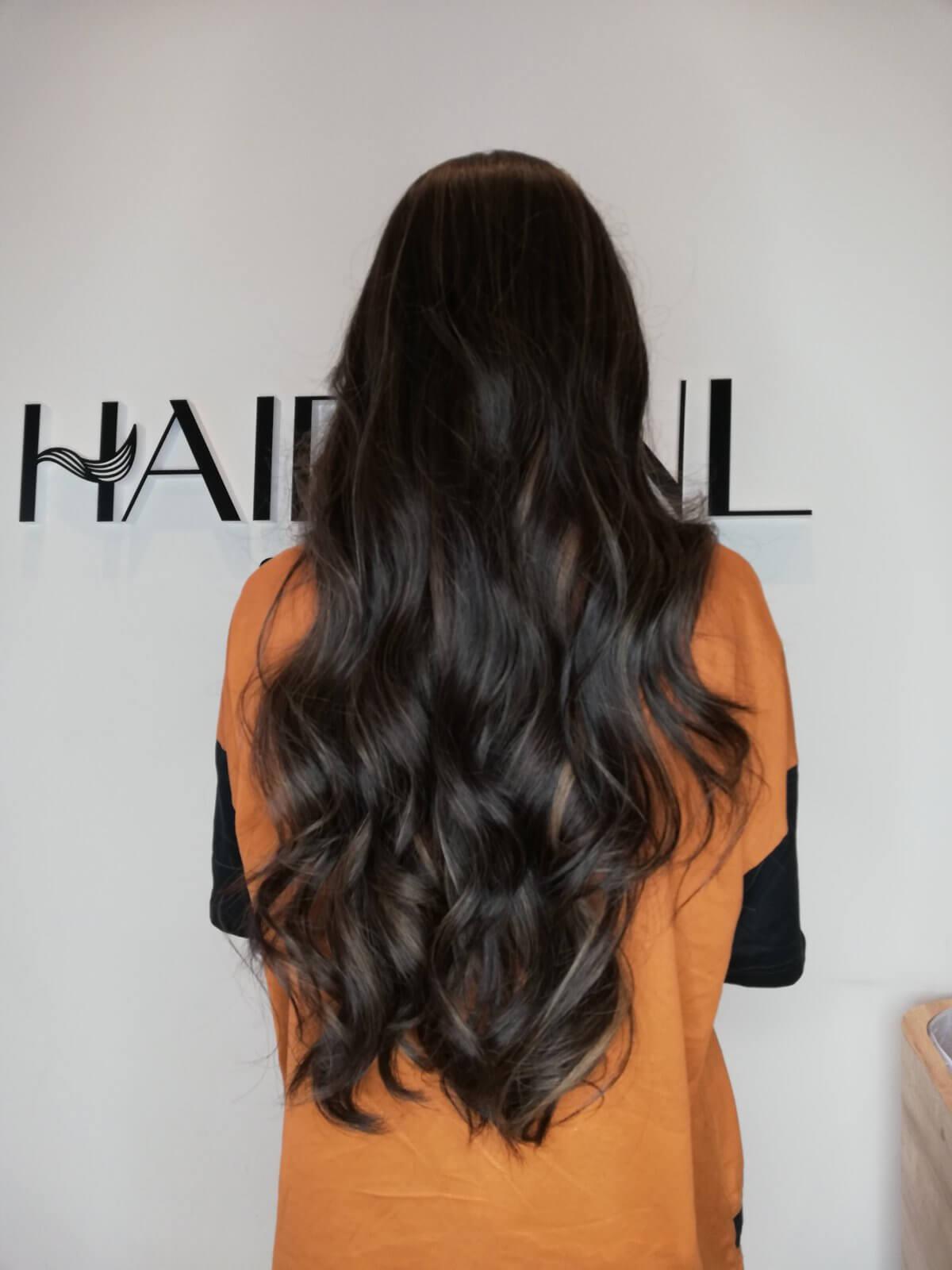 HairMNL — photo 6