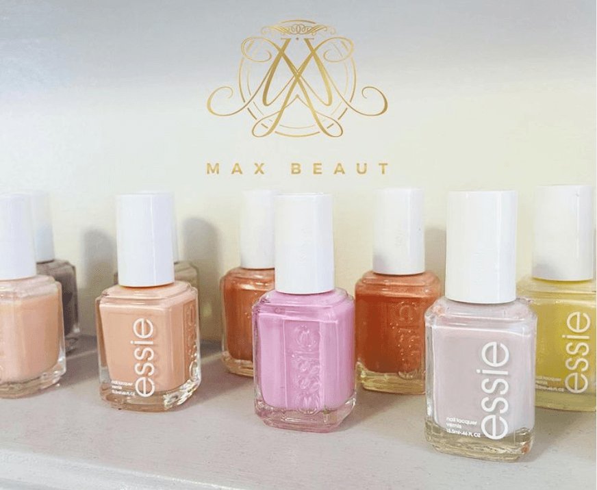 Max Beaut — photo 7