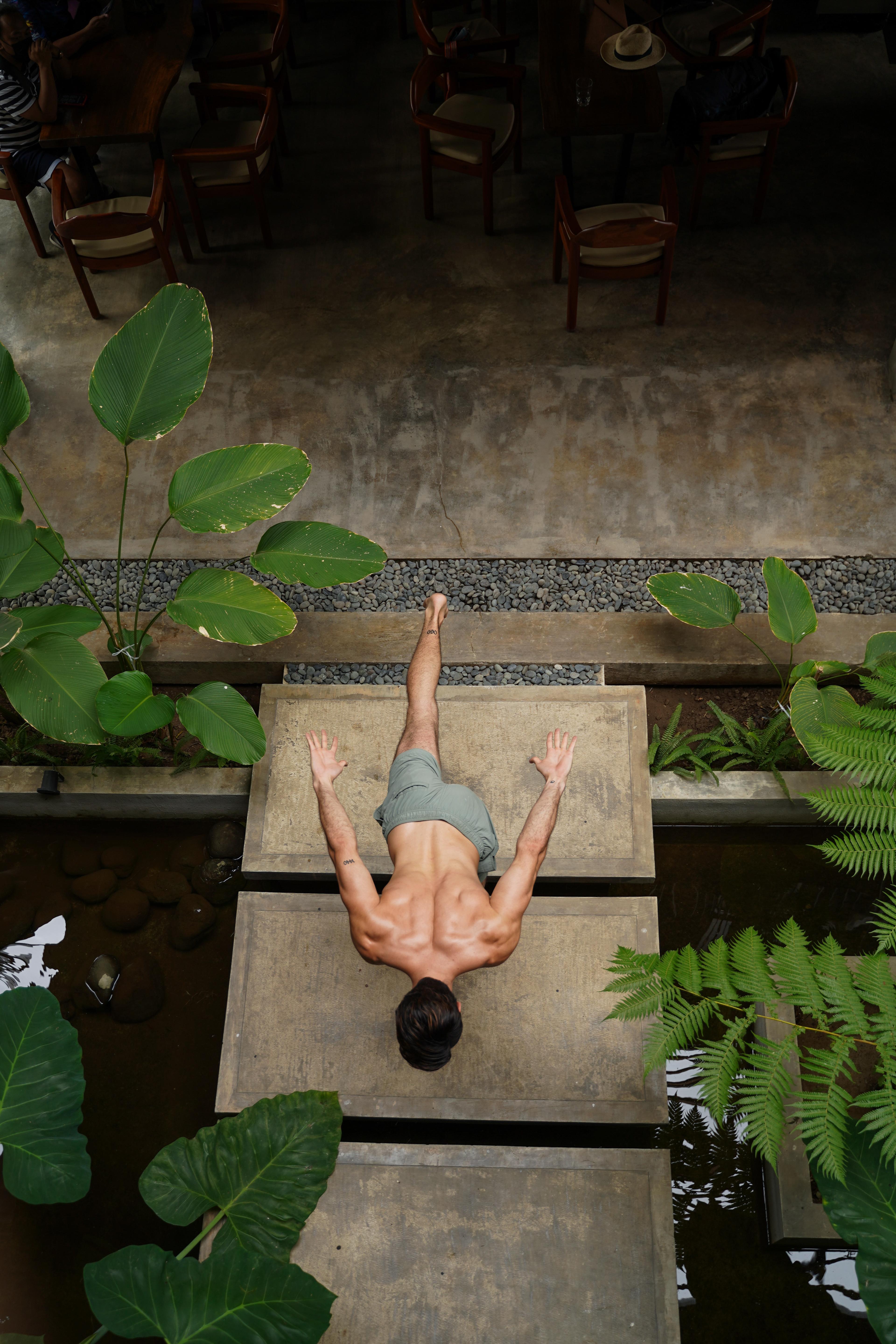 Centro Holistico — photo 8