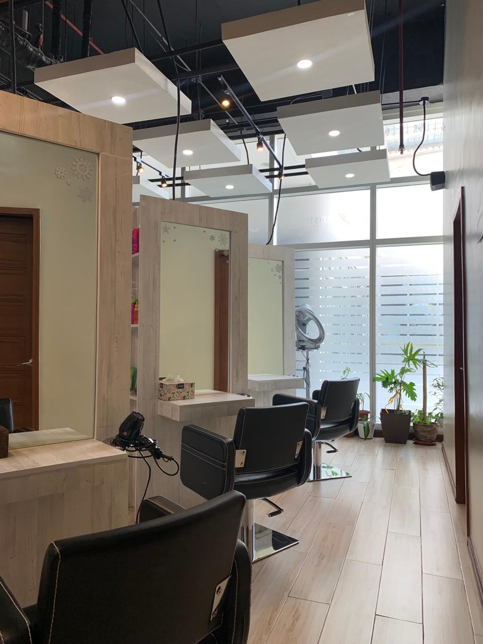 Artistique Salon and Spa photo 6