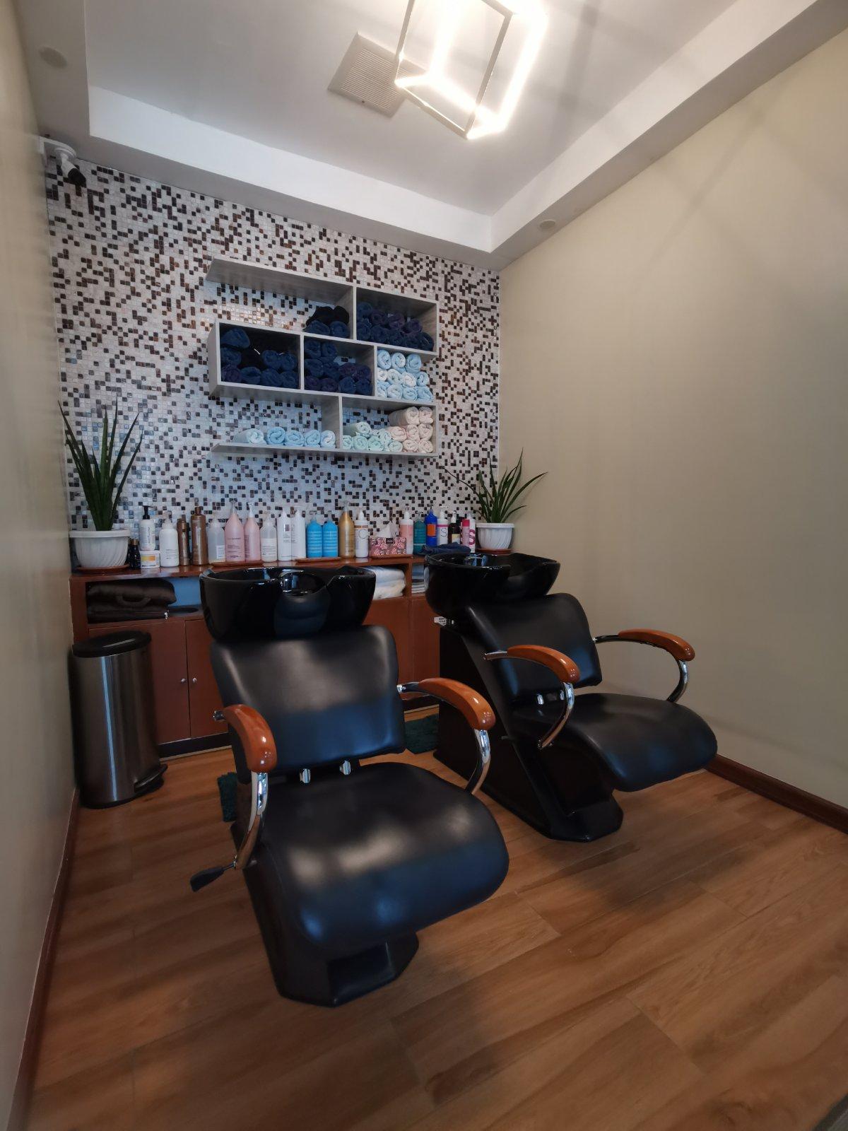 Salon photo 4