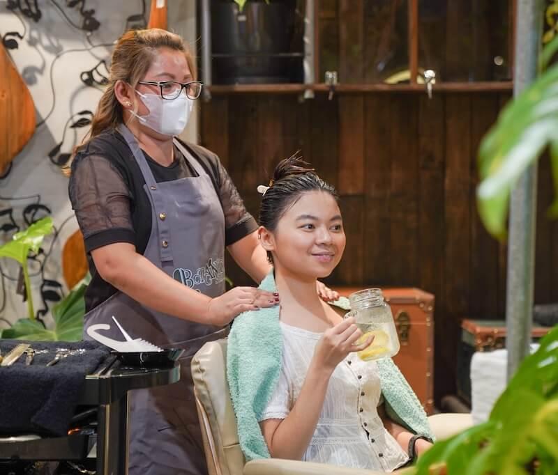 Salon photo 3