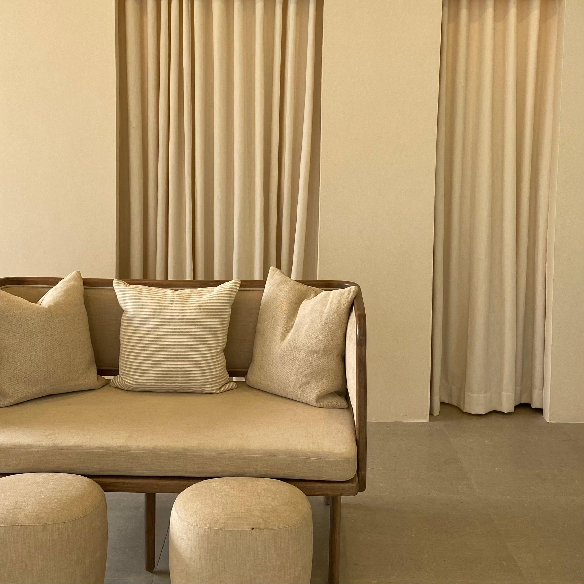 Trifona Beauty Lounge photo 6