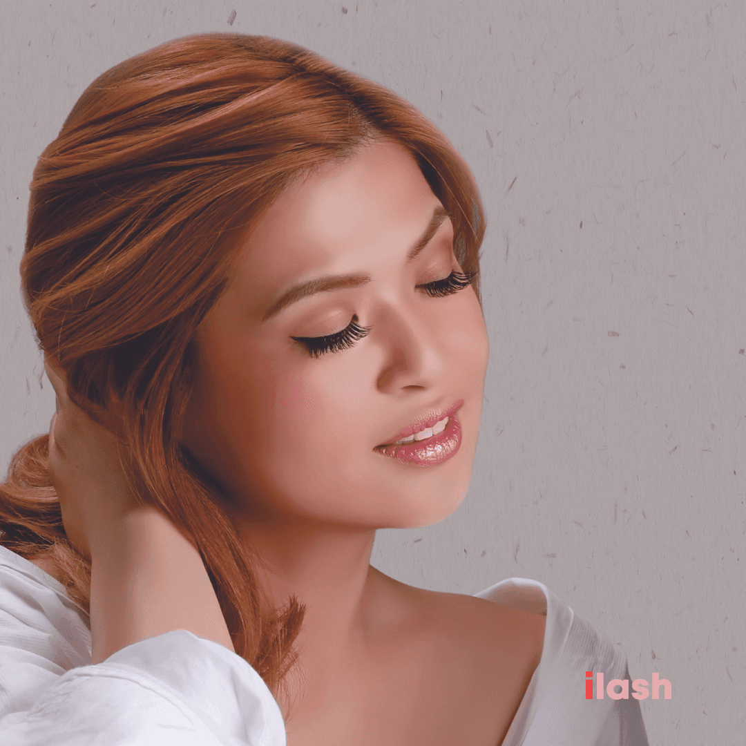 iLash Salon — photo 8