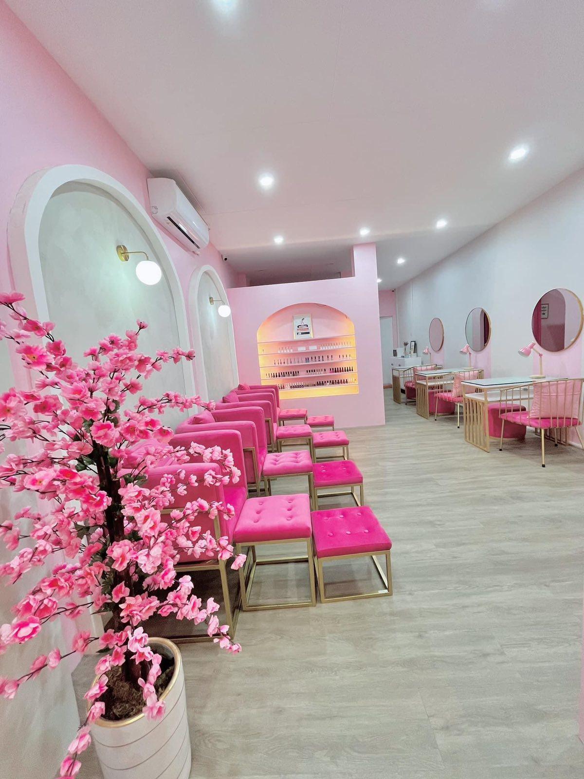Salon photo 3