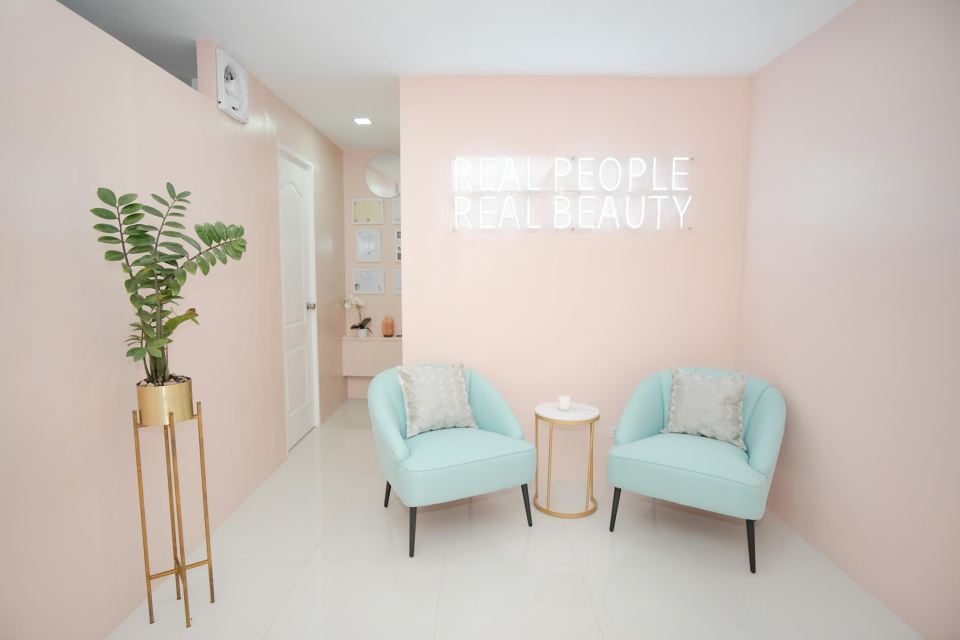 Beauty Affair Hub — photo 7