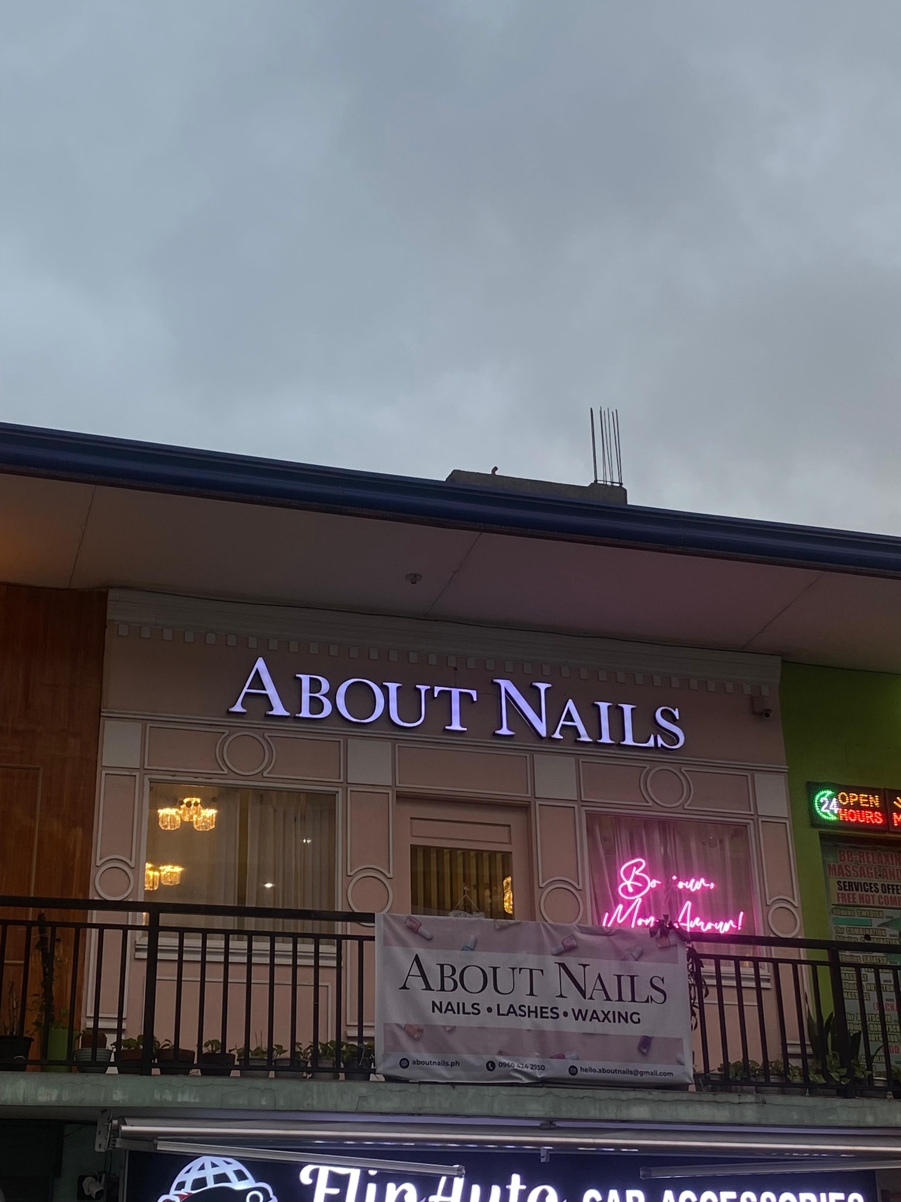 Salon photo 2