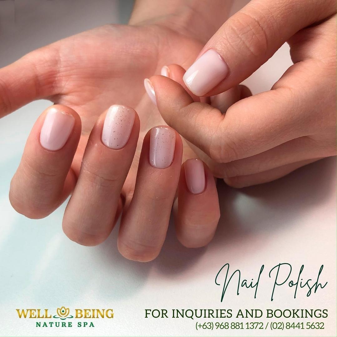 Well Being Nature Spa photo 6