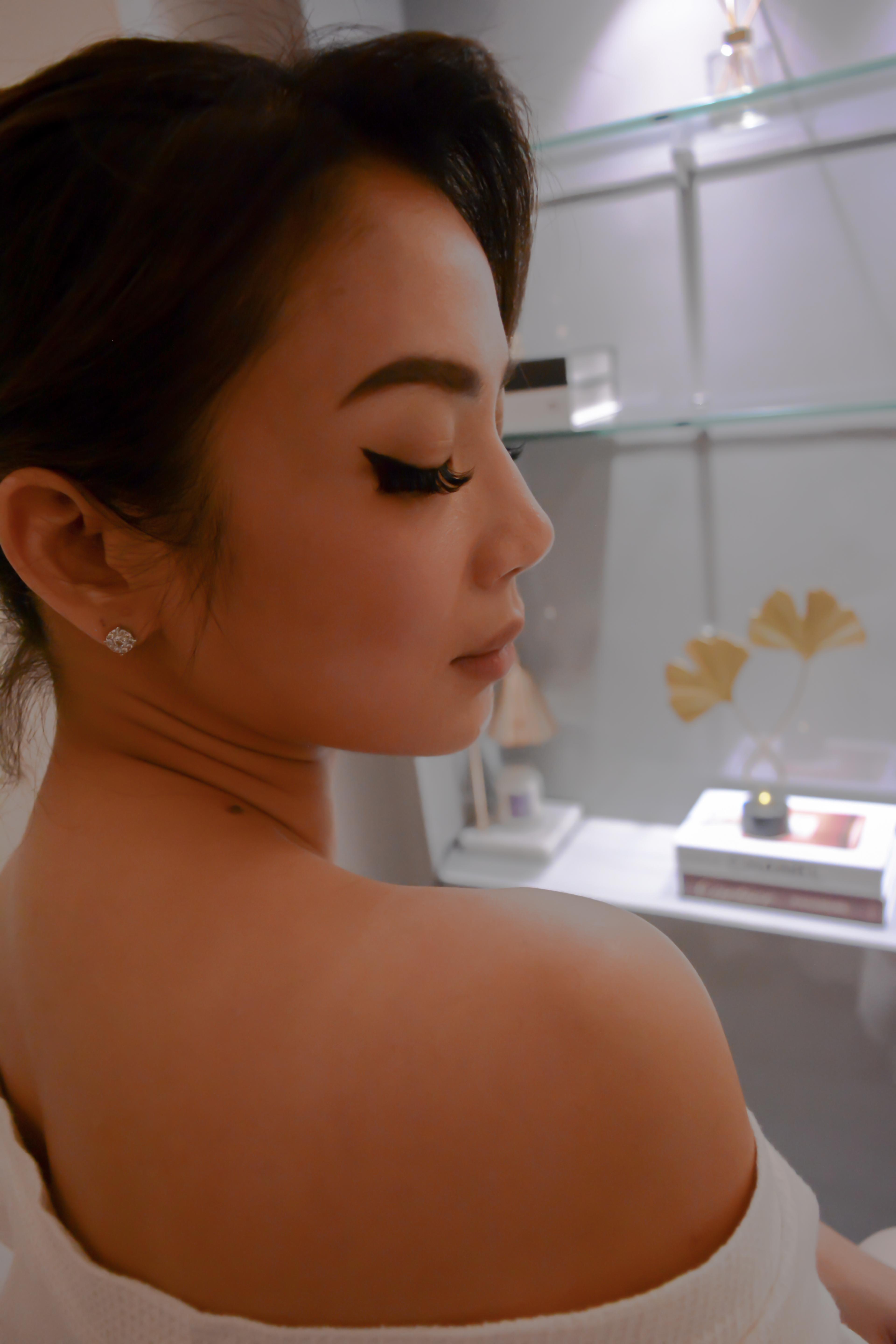 Luxe Escape Spa — photo 7