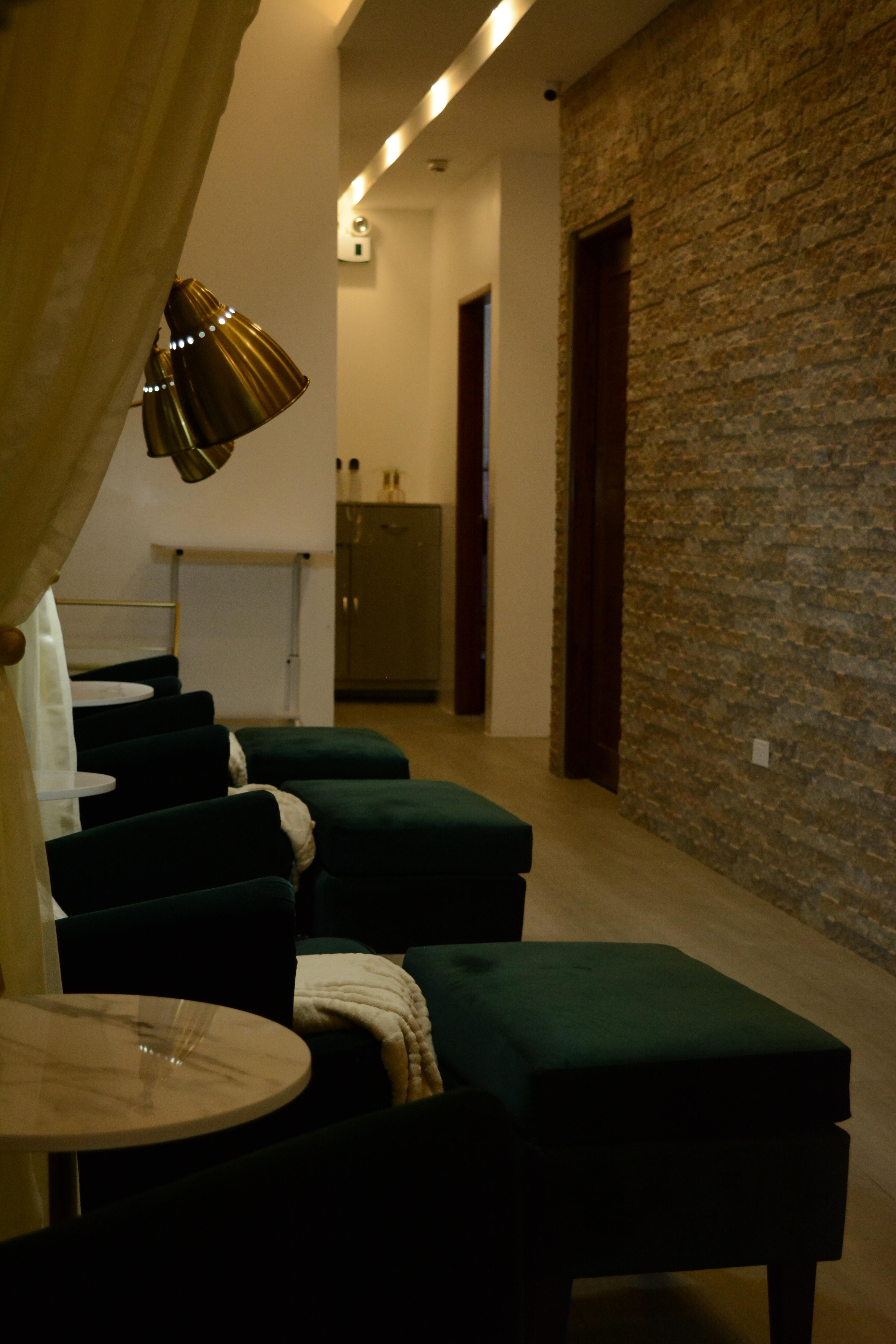 Luxe Escape Spa — photo 6
