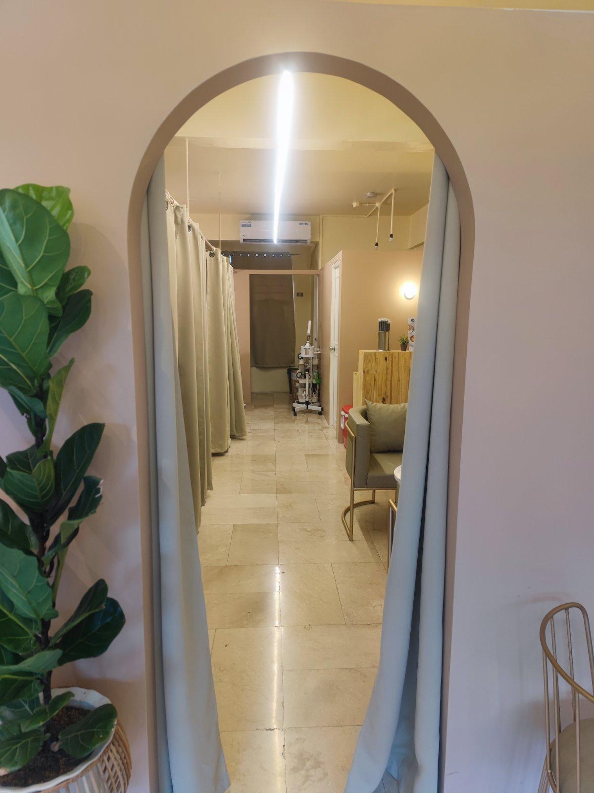 Salon photo 3
