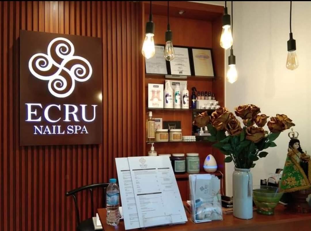Salon photo 2