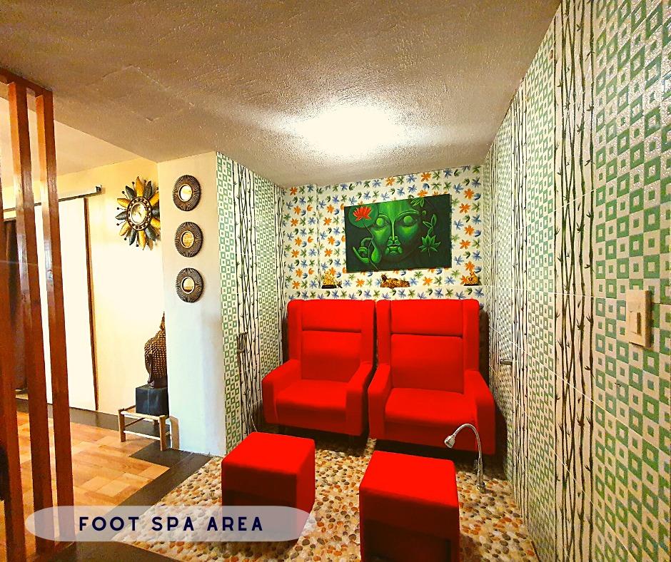 Salon photo 3