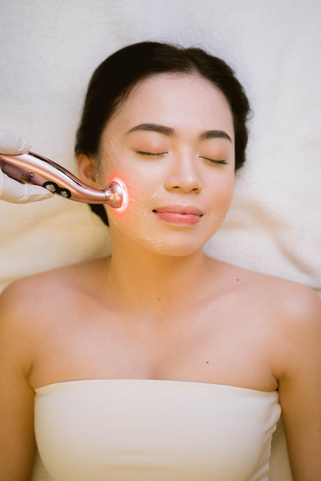 Skin Perfect — photo 7