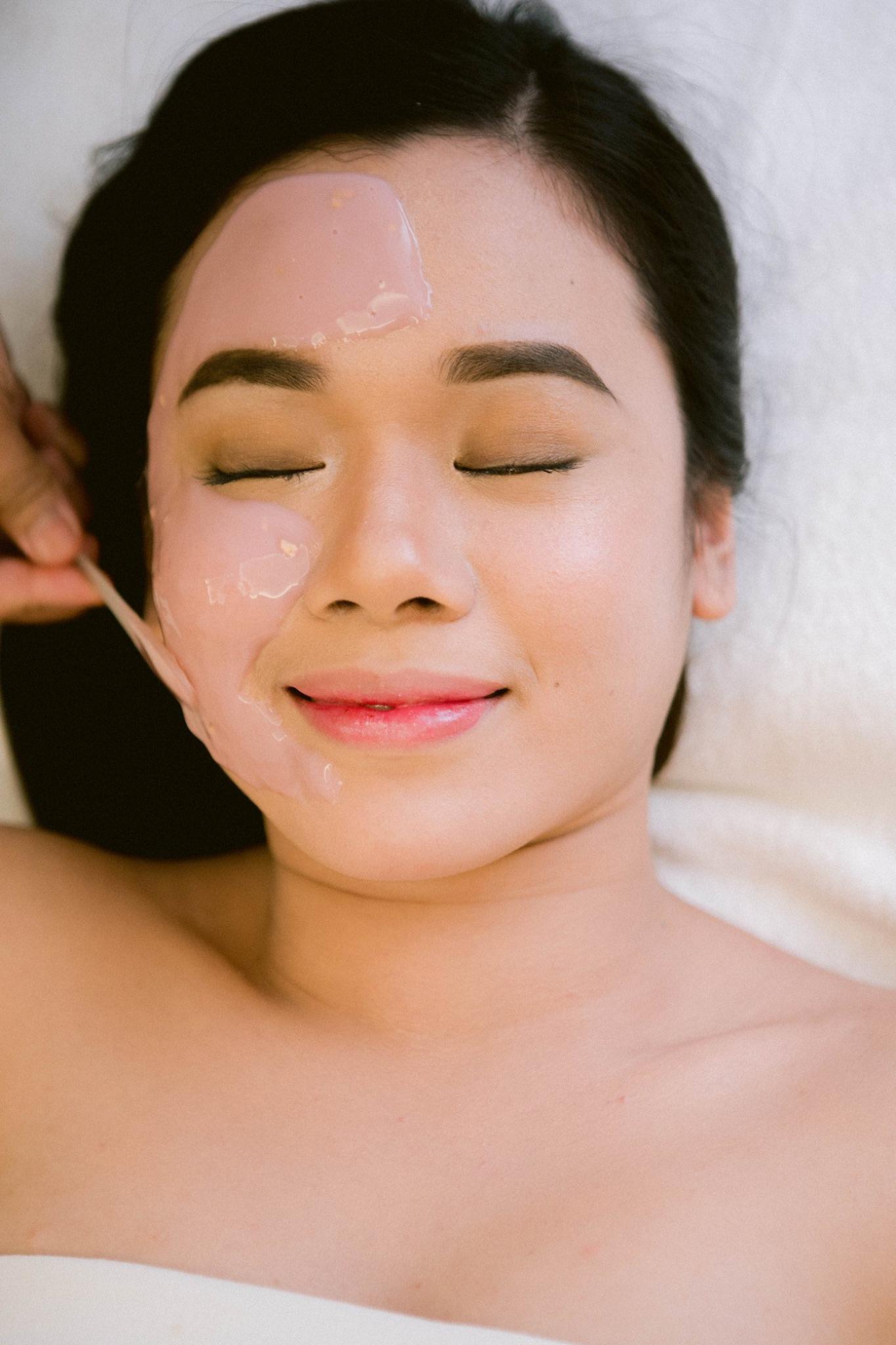 Skin Perfect — photo 8