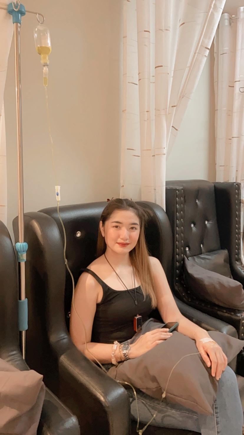 Salon photo 3