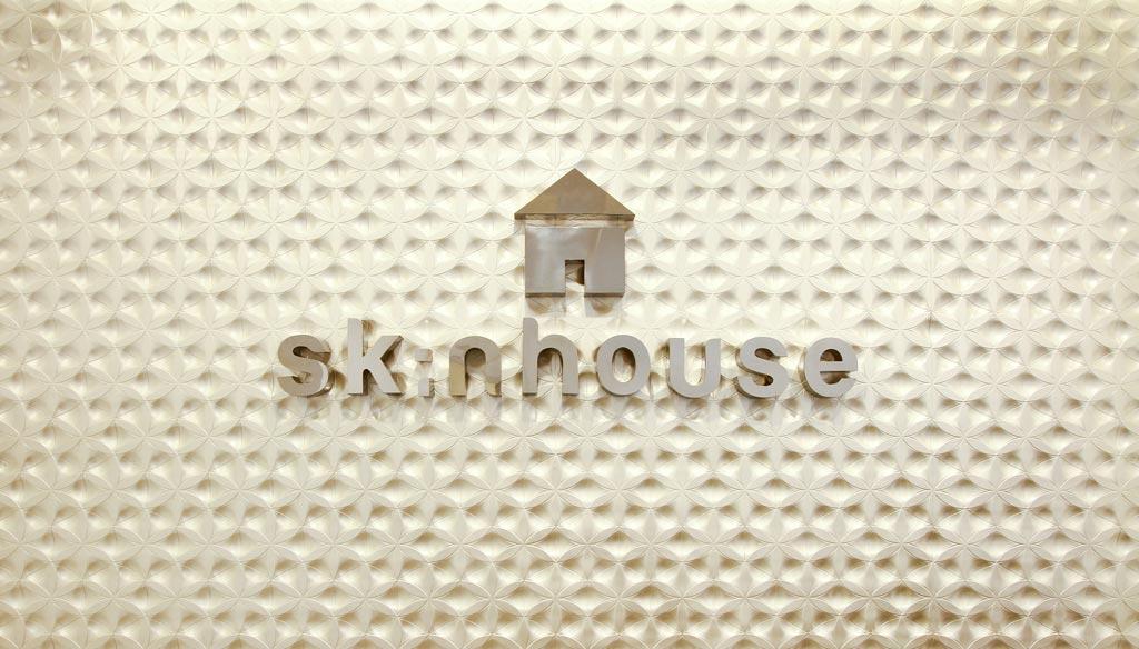 Skin House Beauty and Laser Clinic photo 2