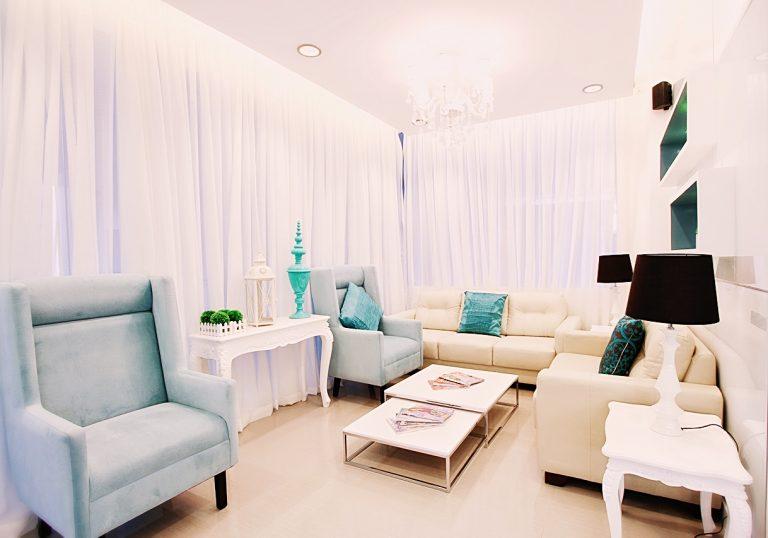 Skin House Beauty and Laser Clinic photo 1